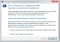 HAV Detection Tool image 1 thumbnail