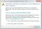 HAV Detection Tool image 2 thumbnail