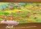 Hay Day iPhone image 1 thumbnail