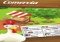 Hay Day iPhone image 2 thumbnail