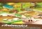 Hay Day iPhone image 3 thumbnail