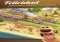 Hay Day iPhone image 4 thumbnail