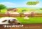 Hay Day iPhone image 5 thumbnail