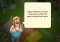 Hay Day Android image 3 thumbnail