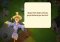 Hay Day Android image 4 thumbnail