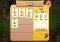 Hay Day Android image 5 thumbnail