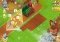 Hay Day Android image 6 thumbnail