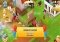 Hay Day Android image 7 thumbnail