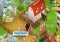 Hay Day Android image 8 thumbnail
