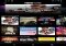 HBO GO Android image 1 thumbnail