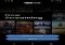 HBO GO Android image 2 thumbnail