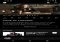 HBO GO Android image 3 thumbnail