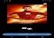 HBO GO Android image 6 thumbnail