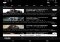 HBO GO Android image 7 thumbnail