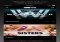 HBO GO iPhone image 1 thumbnail