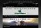 HBO GO iPhone image 2 thumbnail