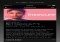 HBO GO iPhone image 3 thumbnail
