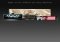 HBO GO iPhone image 5 thumbnail