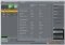 HD Video Converter image 3 thumbnail