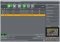 HD Video Converter image 4 thumbnail