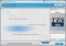 HD Video Converter Factory image 1 thumbnail
