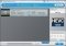 HD Video Converter Factory image 2 thumbnail