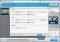 HD Video Converter Factory image 3 thumbnail