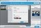 HD Video Converter Factory image 4 thumbnail