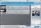 HD Video Converter Factory image 5 thumbnail