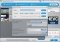 HD Video Converter Factory image 6 thumbnail