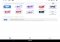 HD Video Downloader Android image 1 thumbnail