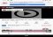 HD Video Downloader Android image 2 thumbnail