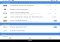 HD Video Downloader Android image 4 thumbnail