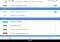 HD Video Downloader Android image 5 thumbnail