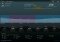HD Widgets Android image 3 thumbnail