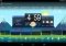 HD Widgets Android image 4 thumbnail
