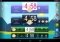 HD Widgets Android image 5 thumbnail