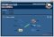 HDClone 4.2.2 Free Edition