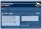 HDClone 4.2.2 Free Edition