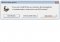 HDClone 4.2.2 Free Edition