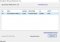HDD Low Level Format Tool image 1 thumbnail
