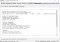 HDD Low Level Format Tool image 2 thumbnail