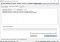 HDD Low Level Format Tool image 3 thumbnail