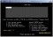 HDD Regenerator 2011