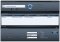 HDDScan image 1 thumbnail
