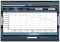 HDDScan image 2 thumbnail