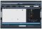 HDDScan image 3 thumbnail