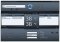 HDDScan image 5 thumbnail