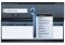 HDDScan image 6 thumbnail