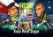 Head Ball Android image 1 thumbnail